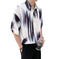 cms/erpbt/backend/web/uploads/erp/collection/images/Men Clothes/YANGJI/EN0156176/img_b/EN0156176_img_b_5